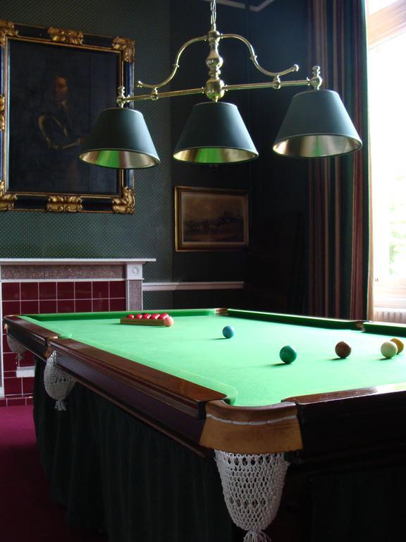Cornhill on Tweed Tillmouth Park Country House Hotel מראה חיצוני תמונה